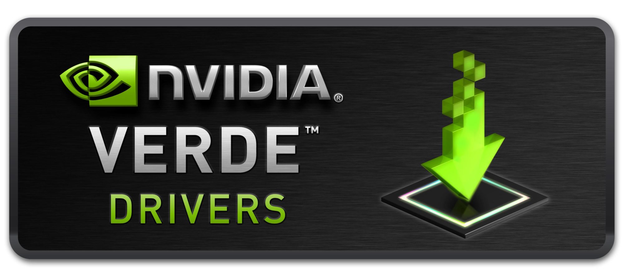 Nvidia Verde 301.42 Driver Download